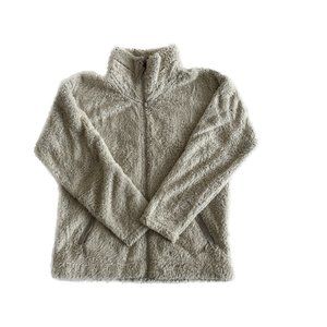 North Face Ositio Fleece Jacket